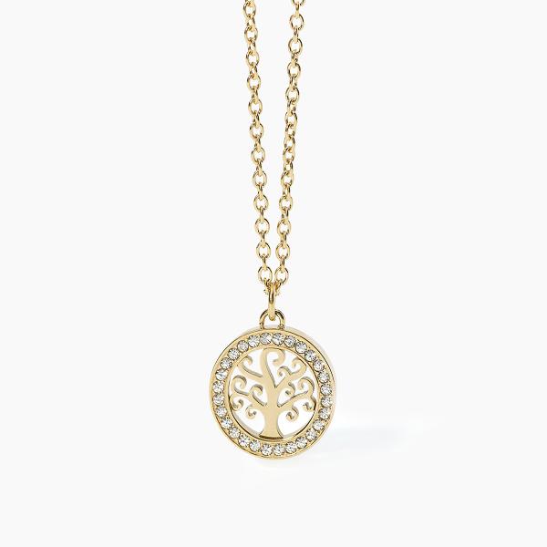 girocollo-in-acciaio-316l-e-pvd-gold